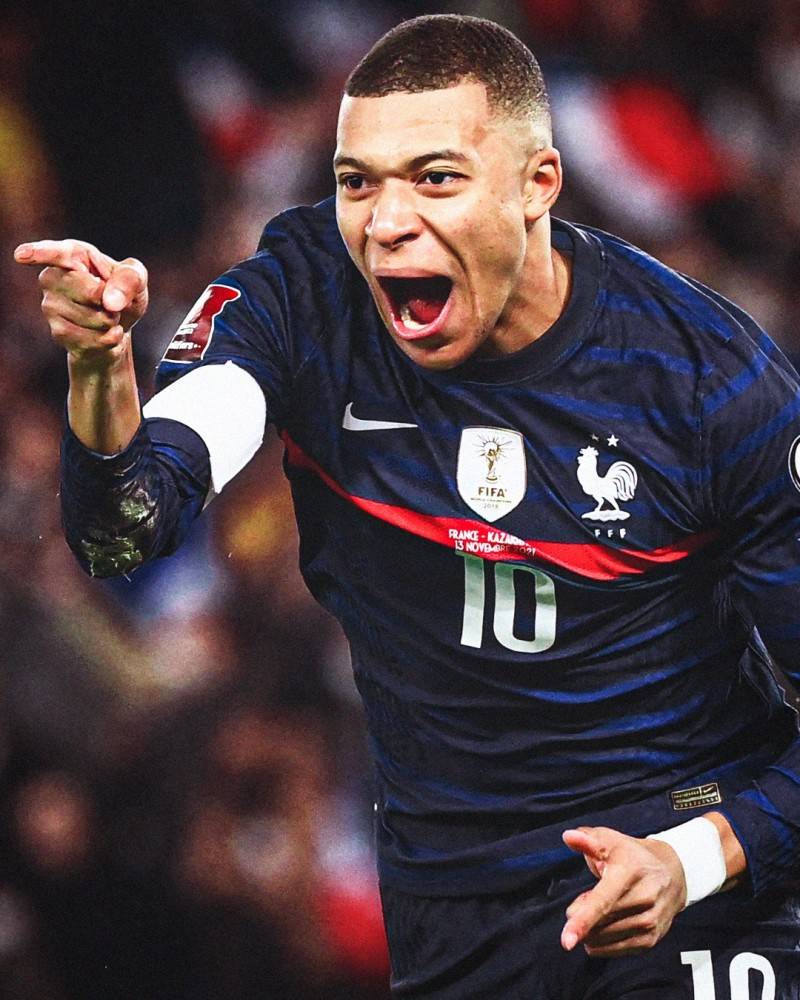 选择工作日 选择工作日