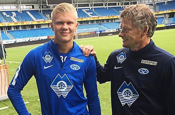 新年第一练 新年第一练