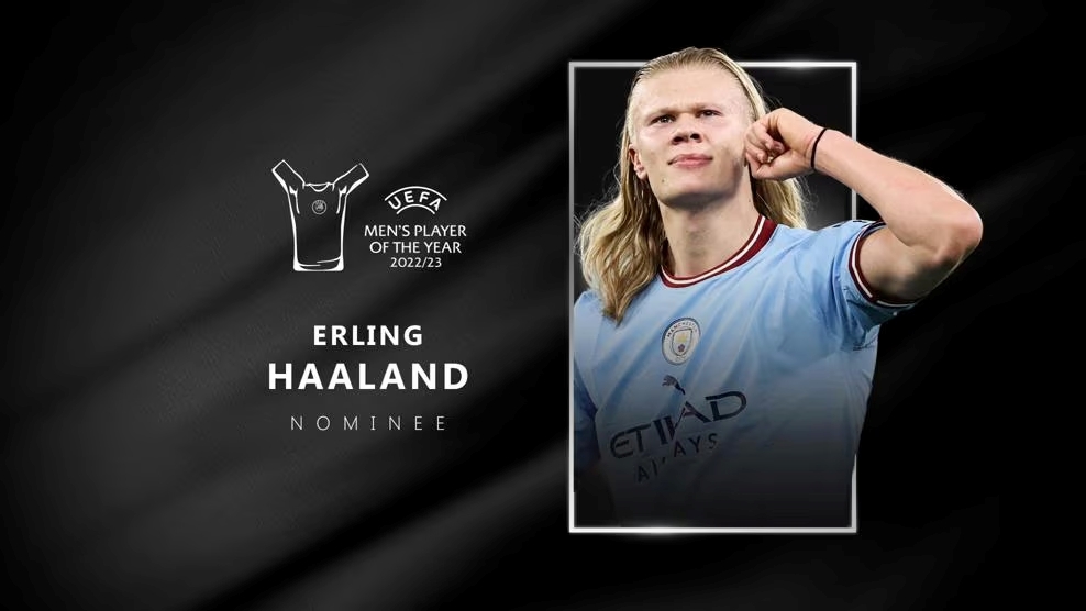 缩短关键时 缩短关键时