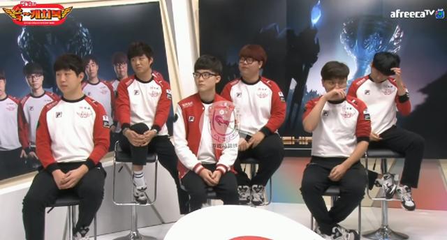 严肃对待 严肃对待