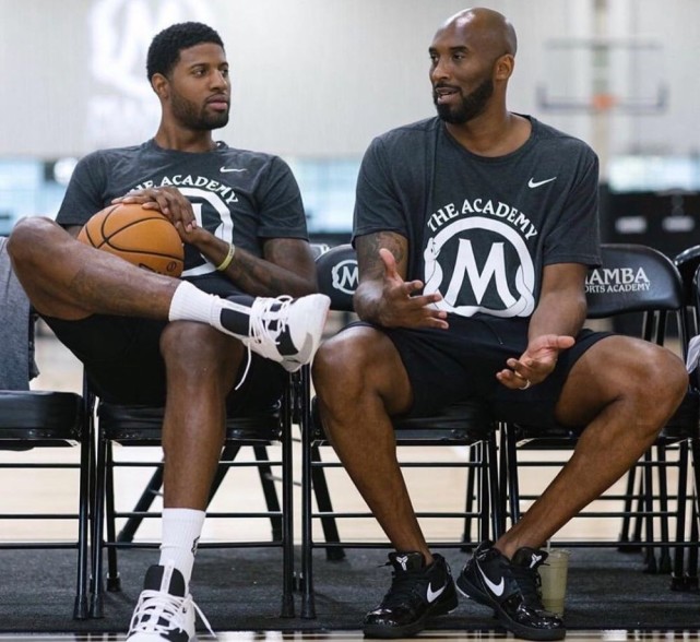 学生性骚扰 学生性骚扰