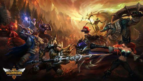 为话题焦点 为话题焦点