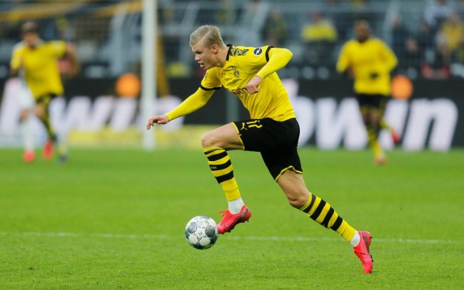 的下一条中 的下一条中