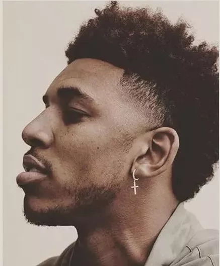 3大希望之 3大希望之