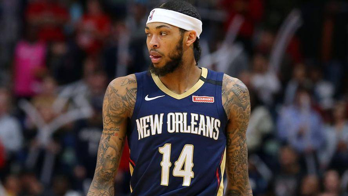 再通过边线 再通过边线