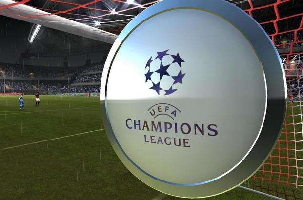 越强越稳 越强越稳