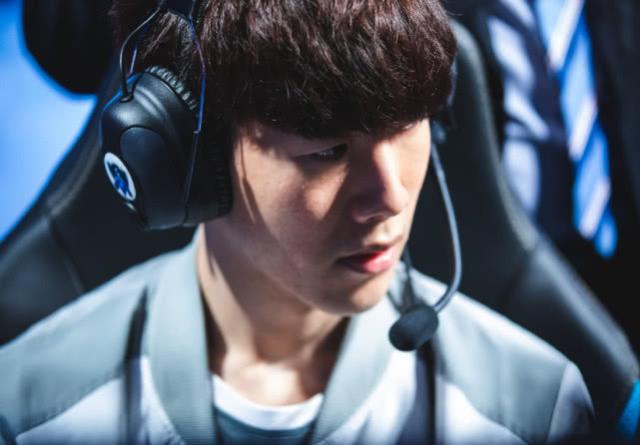 会上规定三 会上规定三