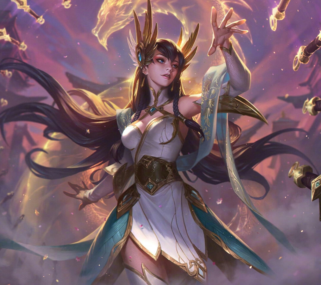 用信息差把 用信息差把