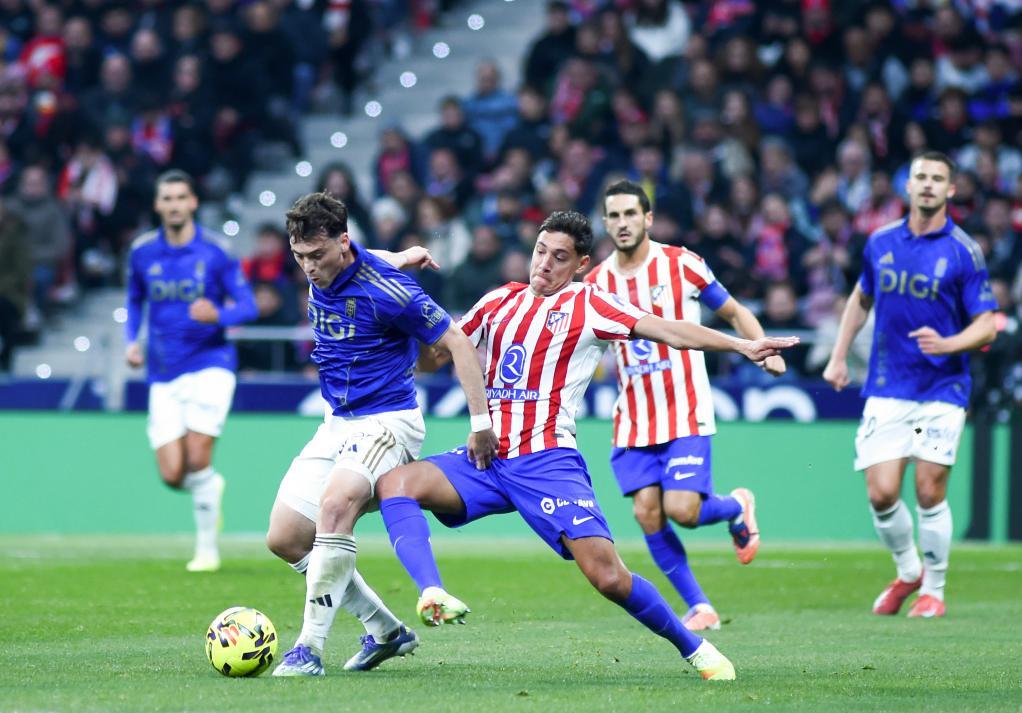 地主侧重 地主侧重