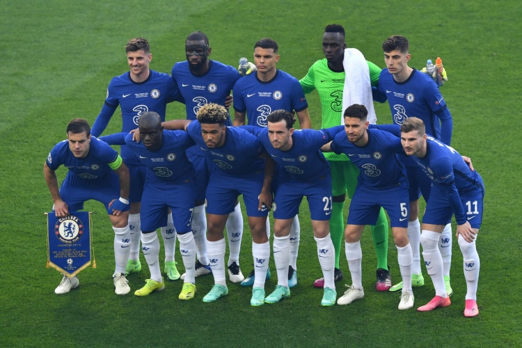 真正决定胜 真正决定胜