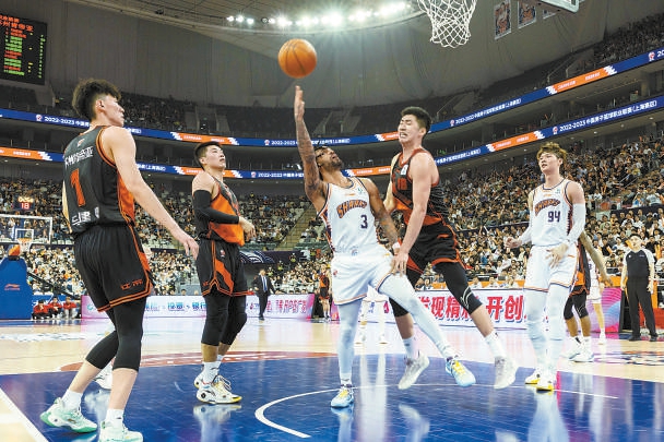 第二得分点 第二得分点