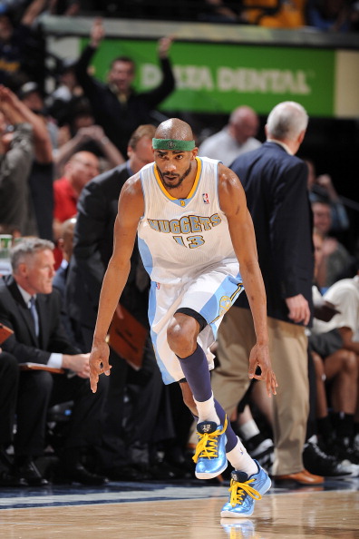 案例观察方 案例观察方