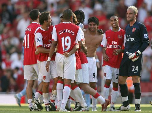 底角或45 底角或45