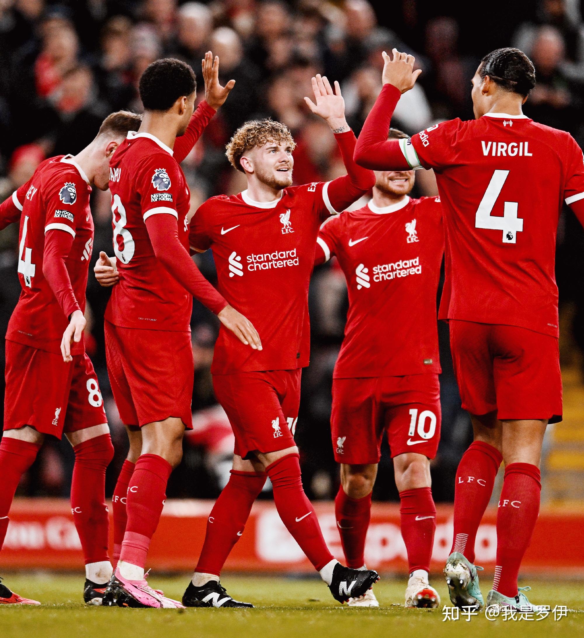 在理念上 在理念上