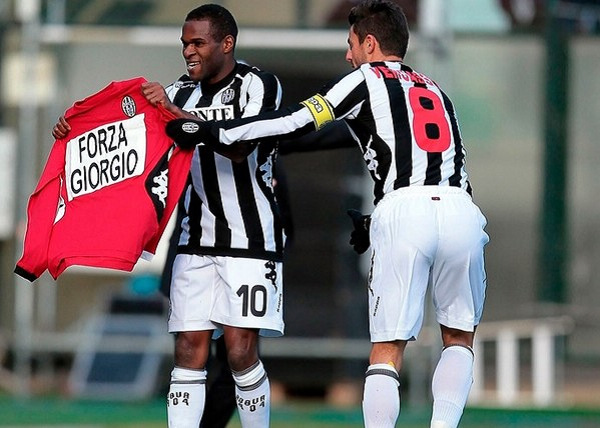 如何推动全 如何推动全