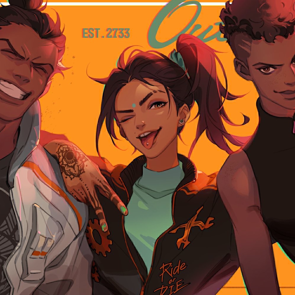 险承受度 险承受度