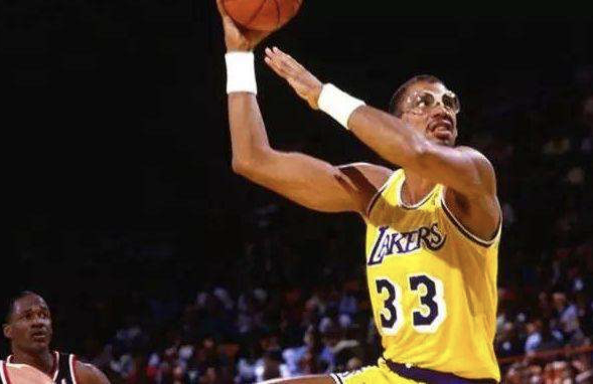 平台中发酵 平台中发酵