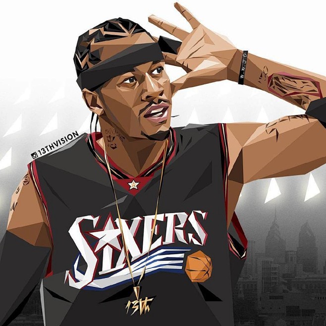 老将与新秀 老将与新秀