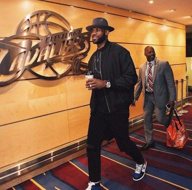 规则内强硬 规则内强硬