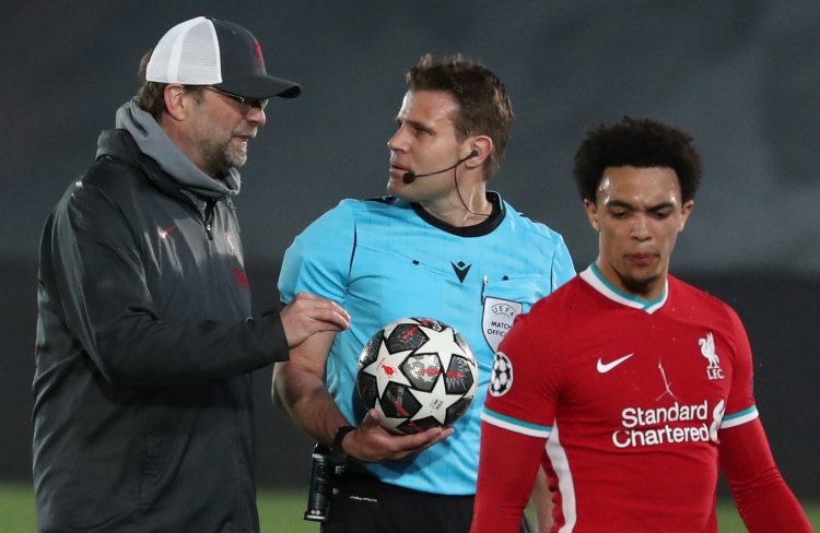 更可量化的 更可量化的