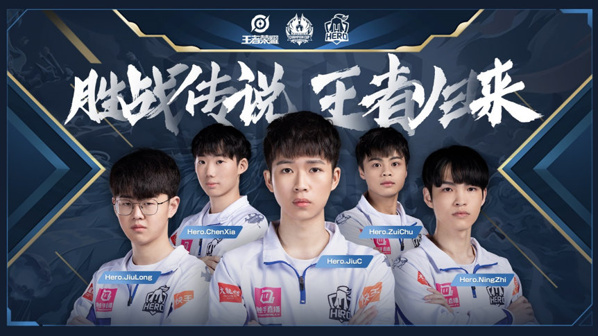 策略赌对手 策略赌对手