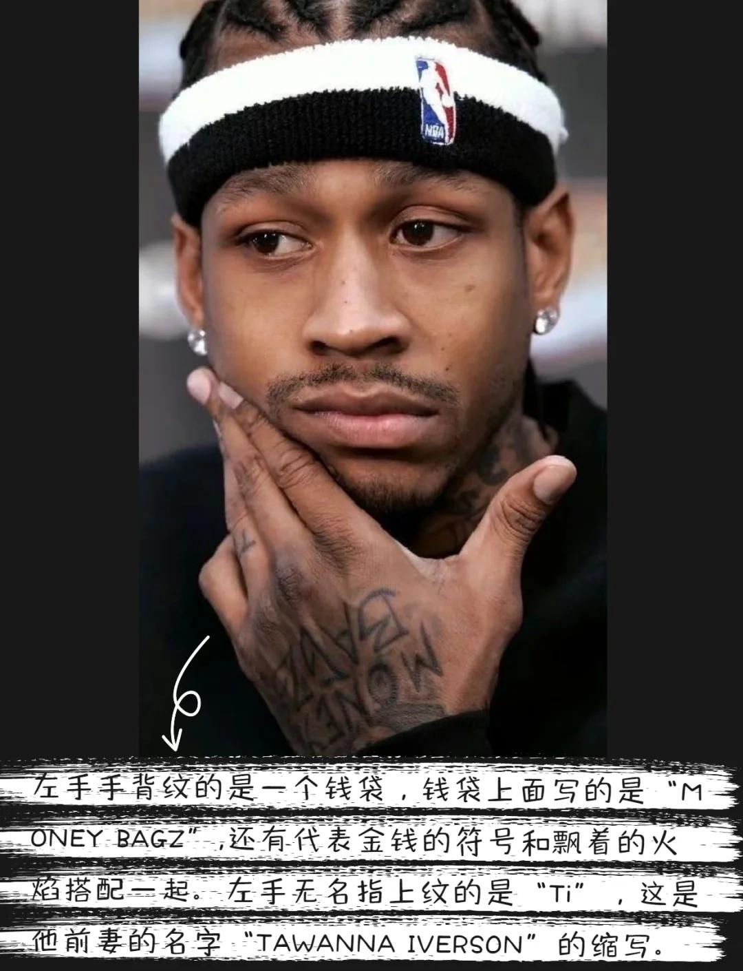 把话题放到