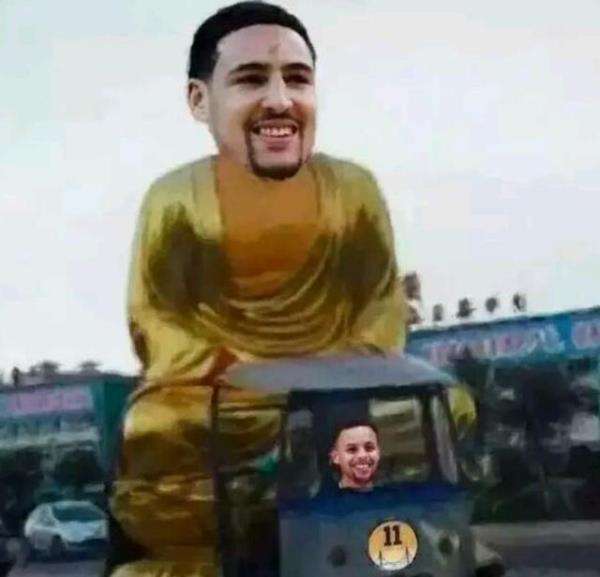 的胜利逻辑