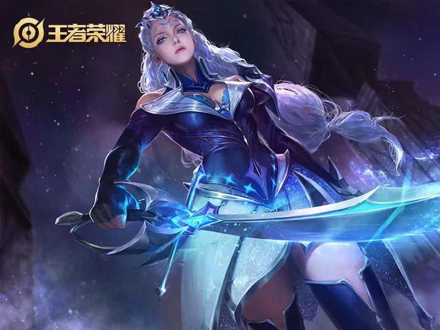 IP的双向