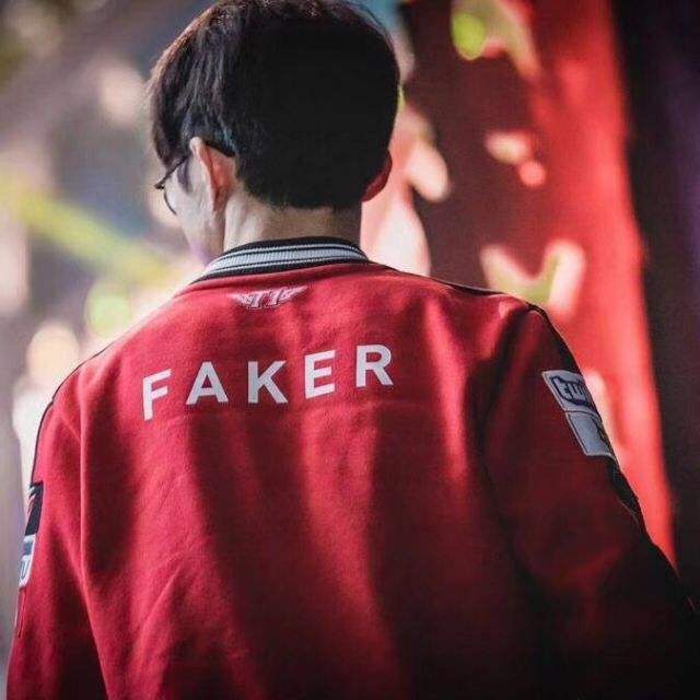 的打法证明