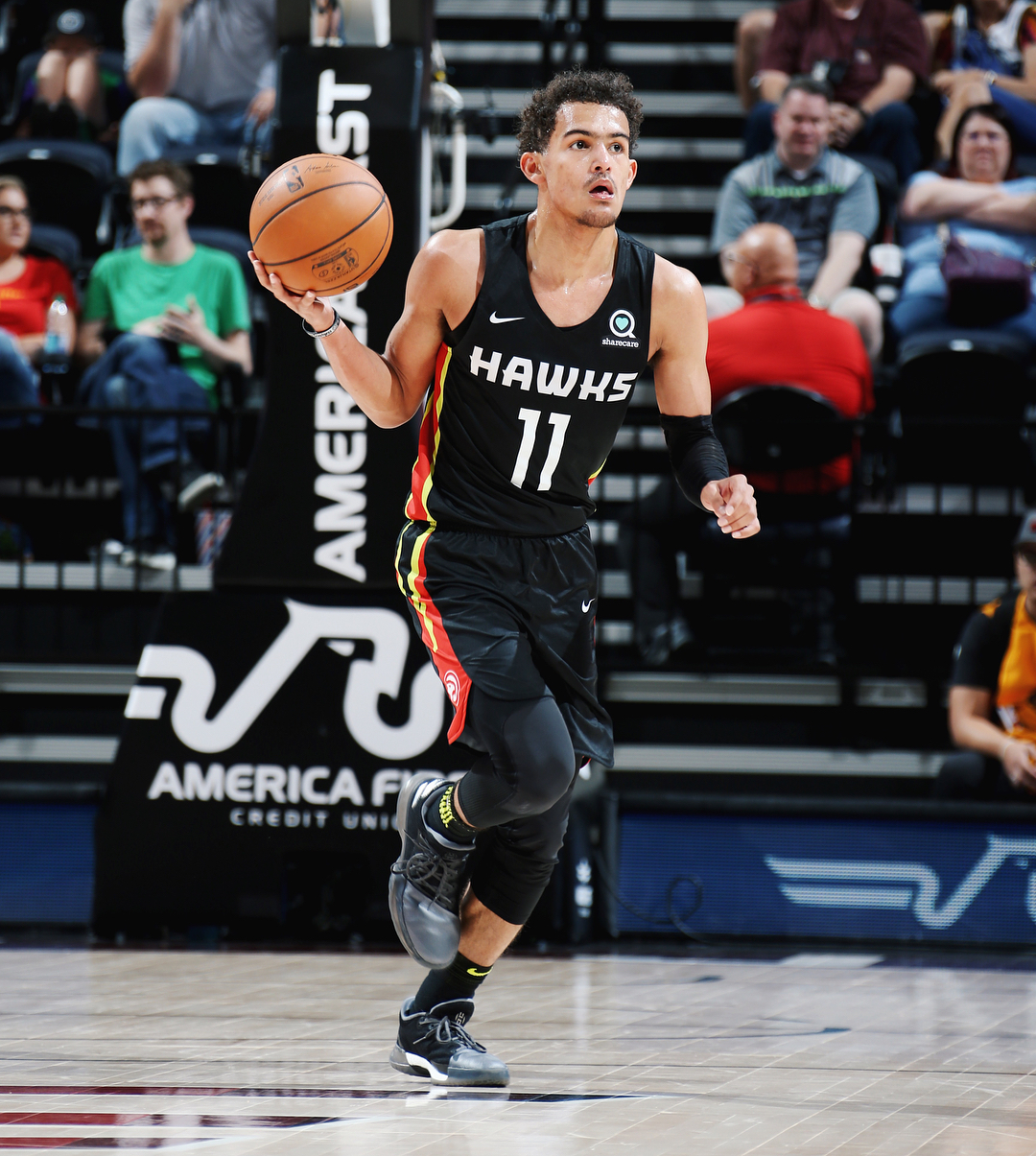 auto auto