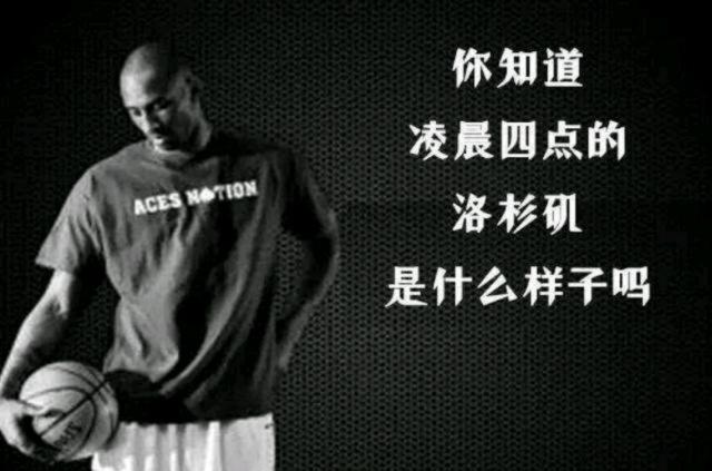 选择明显趋