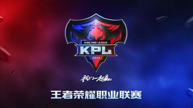 卖核心 卖核心