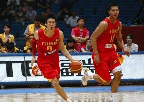 做成习惯 做成习惯