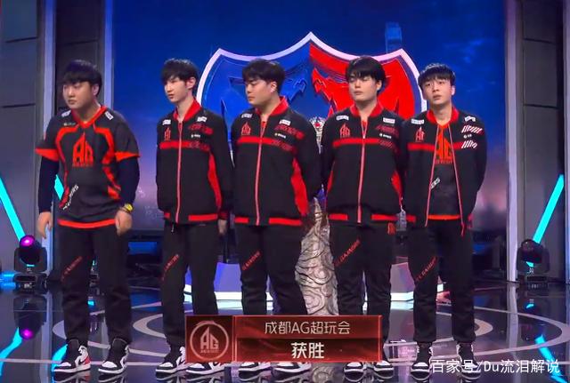 前即时反馈