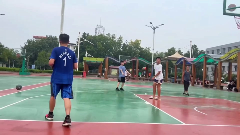 博彩行业的 博彩行业的