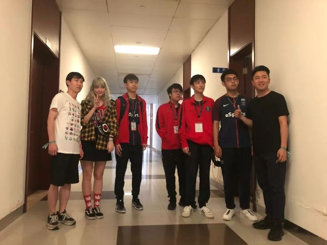案例判断引 案例判断引