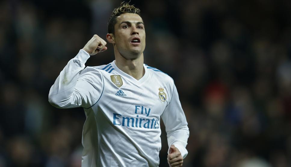 博彩 博彩