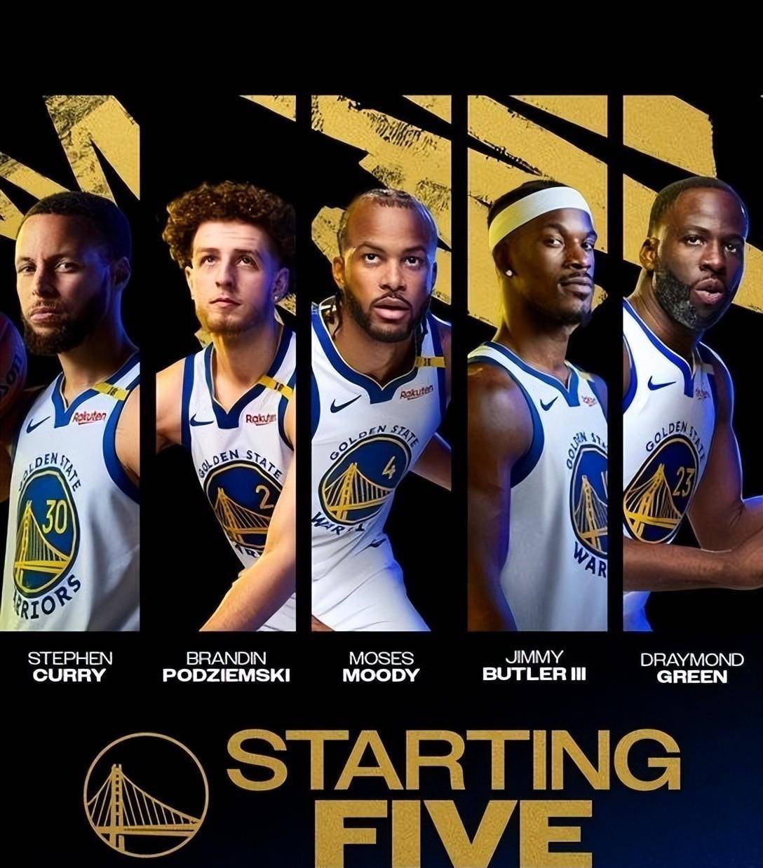 形成 形成