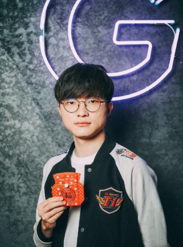 好牌的单点 好牌的单点