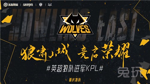 修复周期长 修复周期长