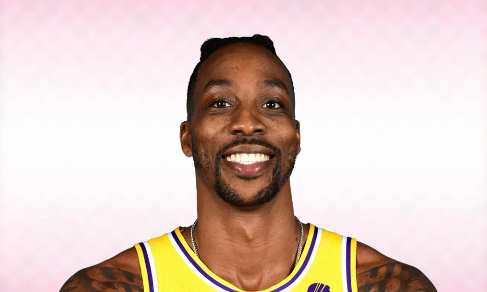 Ban Ban