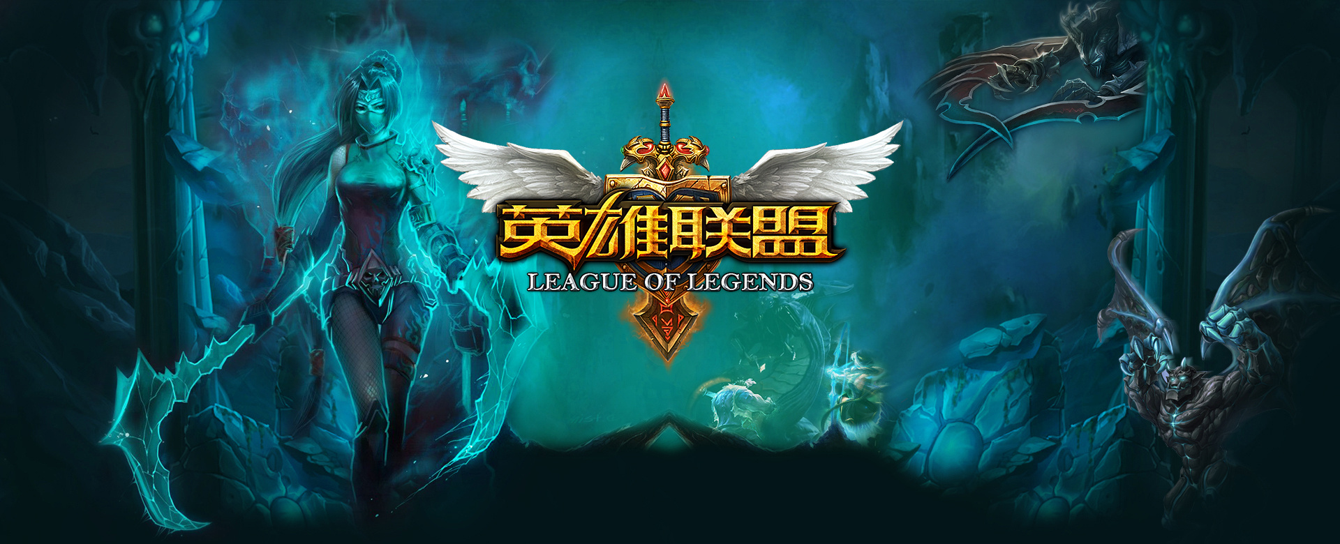 动公信力应 动公信力应